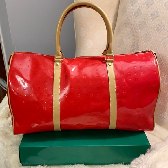 🌸 ARCADIA Gateaway Weekender - Picture 4 of 16